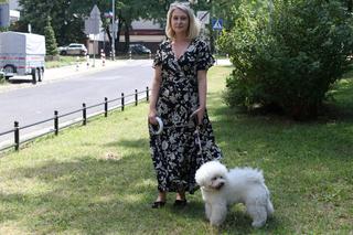 To było jak najazd barbarzyńców! Mieszkańcy Służewca nie mogą się otrząsnąć po niedzielnym festiwalu