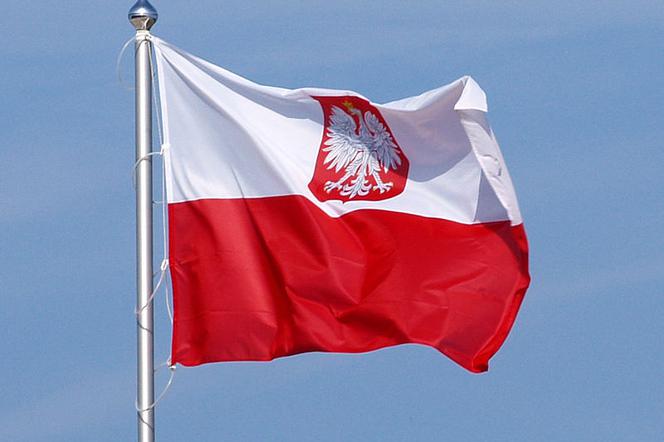 Święto flagi i rocznica Konstytucji 3 Maja: Co się będzie działo w Bydgoszczy?