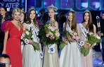 Oto Miss Polski Nastolatek 2018. Kim jest Zuzanna Poteraj?