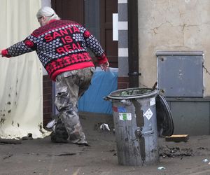 Powódź 2024. Czechy