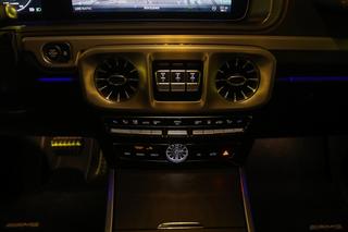 Krzysztof Rutkowski jak Lewandowski ma brykę za 1,5 mln