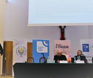 Człowiek i zwierzę – gdzie przebiega granica relacji?