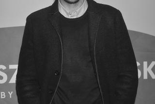 Żora Korolyov: Tatusiu nigdy o Tobie nie zapomnę