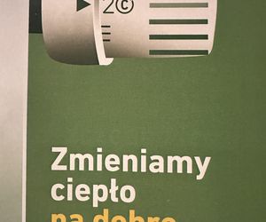 Samo zdrowie i więcej pieniędzy w portfelu - ruszyła akcja 20 stopni