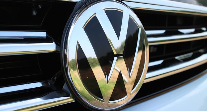 Nowy serwis Volkswagena. Rex Auto rozszerza ofertę!
