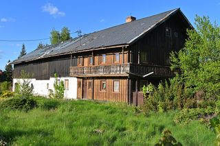 Będzie łatwiej i szybciej rozpocząć remont zabytku. Nowelizacja ustawy o ochronie zabytków i prawa budowlanego: co się zmienia?