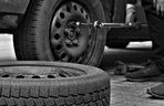 First-Stop Serwis Opon 24h Auto. Malawa