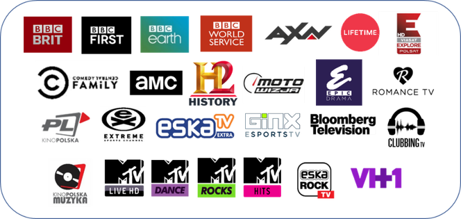 HBO GO