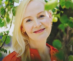 Katarzyna Stoparczyk, Trójka - Program 3 Polskiego Radia