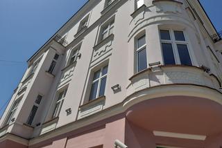 Można już składać wnioski. Komu przysługuje „Mieszkanie za remont” w Tarnowie? 