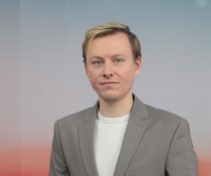 Kamil Starczyk, religijny gej, wyznaje: Matka Boża zeswatała mnie z partnerem. Modlił się 54 dni