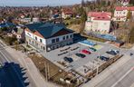 Dom Kultury w Straconce w Bielsku-Białej 