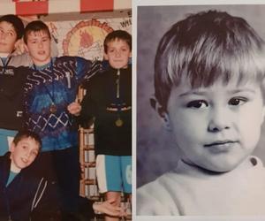 Babić szczerze przed walką z Różańskim: Prześladowali mnie w szkole, boks uratował mi życie