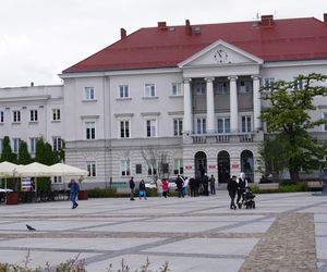 Jak pracują urzędy w Kielcach w piątek 20 czerwca? Sprawdź