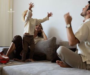 Upiększ swoje mieszkanie z Moderno Meble! Najpiękniejsze sofy i narożniki dla twojego domu!