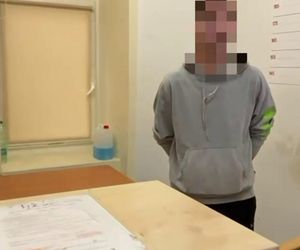 Nowe fakty w sprawie 15-letniej nożowniczki. W tle osobiste porachunki