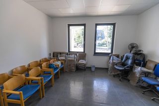 W Bielsku-Białej powstaje ośrodek readaptacyjny. Wiadomo, komu będzie pomagać