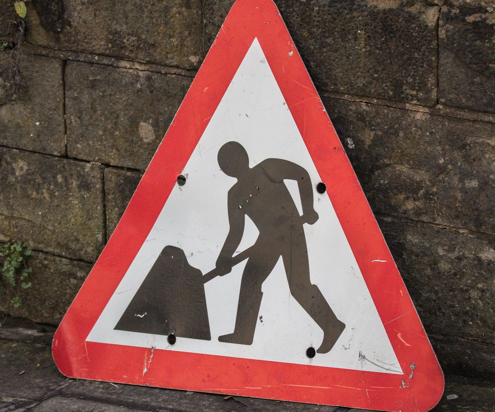 W przyszłym roku ruszy przebudowa ul. Zwycięstwa w Koszalinie