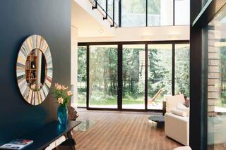 płytki podłogowe - tradycyjna terakota