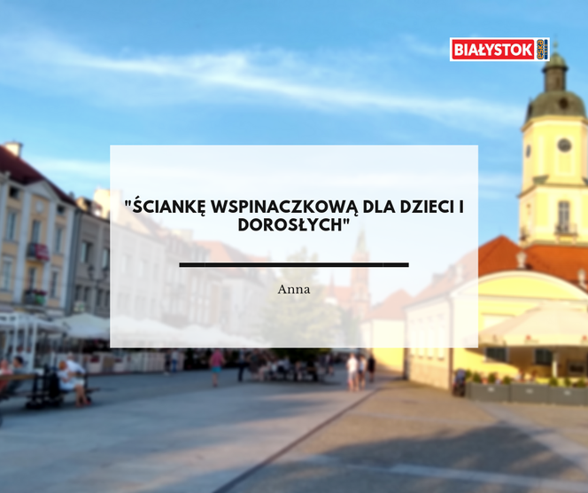 Na co można wydać 34 mln złotych, które otrzymało UM Białystok?