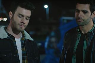 Emanet, odcinek 265. 