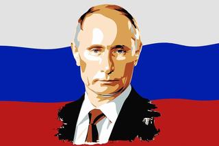 Propagandowy wywiad Putina. Czyli jak jest on niebezpieczny dla Zachodu