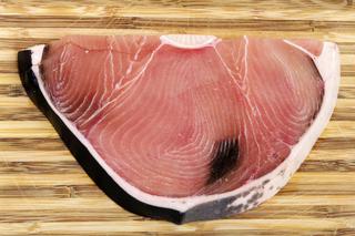 Mięso z rekina - jakie ma właściwości?