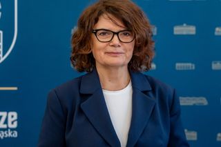 Ewa Weber
