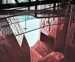 Wielkie Muzeum Egipskie