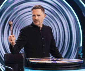 Casting do Awantury o kasę. Wiemy jak zgłosić się do programu! 