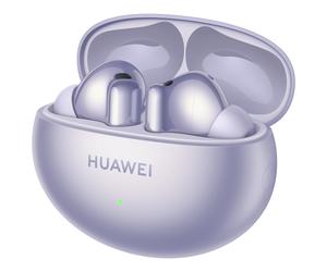 HUAWEI FreeBuds 6i