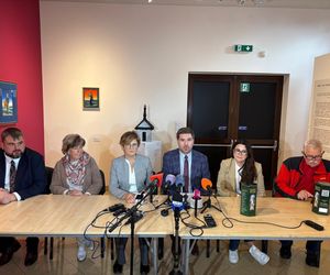 Kwesta „Ratujmy sądeckie nekropolie” po raz 24. Nowością płatność kartą