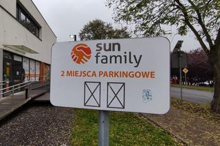 Po firmie oferującej pompy ciepła został tylko szyld. Prokuratura Okręgowa w Toruniu prowadzi czynności