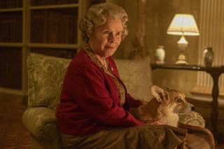 “The Crown” sezon 6, część 1