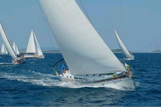 Regatta Build Cup’2016