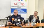 Akcja Zwalniam przed szkołą 2025 startuje 1 września