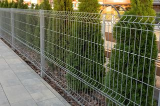 Od 2026 roku zapomnij o tych ogrodzeniach! Nowe zasady zmienią wygląd tysięcy płotów