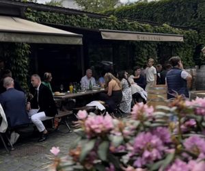 Karolina Pajączkowska