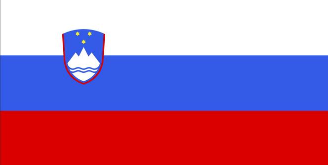 15.Słowenia - przeciętna emerytura 805 euro netto (3727,50 zł wg. kursu na 21.04.2022)