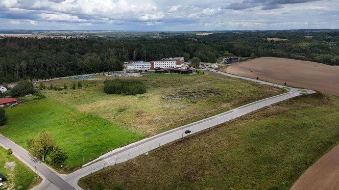 Uzdrowisko Lidzbark Warmiński