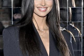 Klaudia El Dursi z Hotel Paradise 9 poważnie zachorowała! Lekceważyłam sygnały