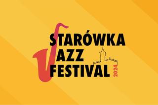 Lipiec upłynie w Tarnowie pod znakiem jazzu. Przed nami 17. edycja Starówka Jazz Festival 