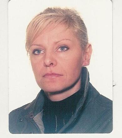 WOJTKOWIAK ALICJA