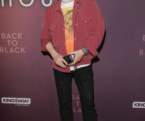 Grażyna Torbicka, Tomasz Raczek 