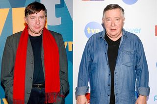 Mieczysław Hryniewicz