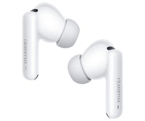 HUAWEI FreeBuds 6i