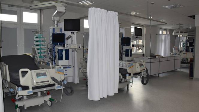 Wczesna diagnostyka chorób nerek w Głogowie