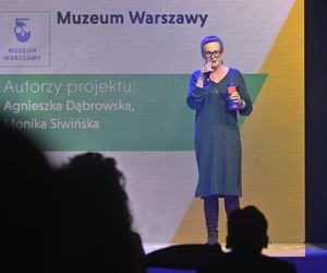 Laureaci 32. edycji konkursu Dobry Wzór