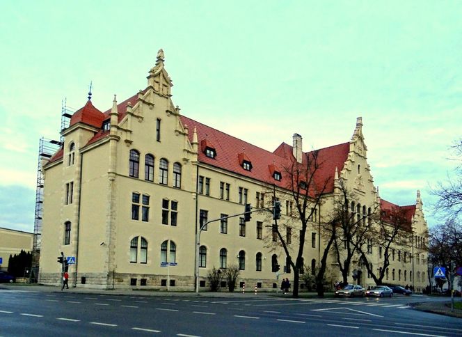 Inowrocław