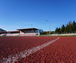 Stadion Resovii tuż przed rozbiórką. Tak zapamiętają go kibice